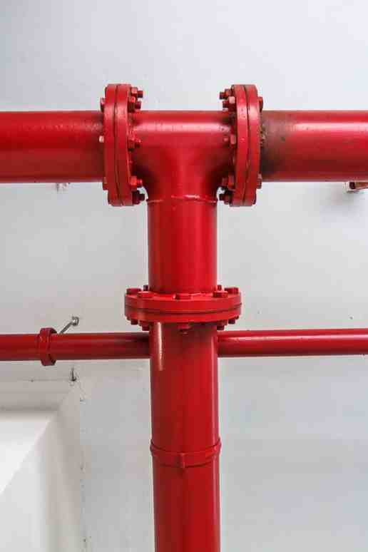 Fire Safety