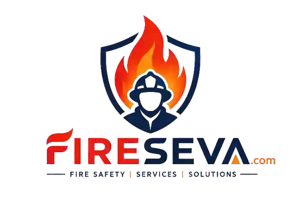 FireSeva
